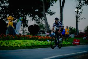 BIB: 
                            <button type="button" onclick="openModal(26181114)" class="btn btn-primary btn-sm float-right btn-popup" data-toggle="modal" data-target=".modal-high-quality">
                        <i class="fas fa-shopping-cart"></i> Add to Cart
                    </button>
                                            <button type="button" onclick="isThisMe(26181114, true)" class="btn btn-success btn-sm float-right btn-popup btn-isme hidden" data-toggle="tooltip" data-placement="bottom" title="นี่คือรูปของคุณใช่ไหม คลิกที่นี่เพื่อเอาเข้าอัลบั้ม">
                        <i class="fas fa-plus"></i> Add to album
                    </button>
                    <button type="button" onclick="isThisMe(26181114, false)" class="btn btn-warning btn-sm float-right btn-popup btn-isnotme hidden">
                        <i class="fas fa-ban"></i> Remove from album
                    </button>